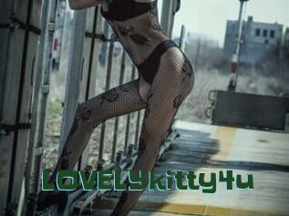 LOVELYkitty4u