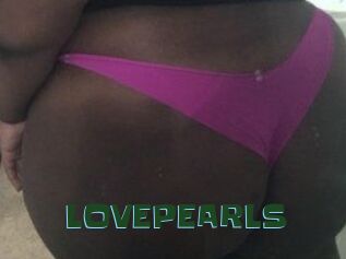 LOVEPEARLS