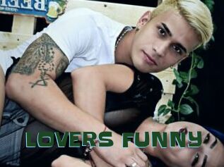 LOVERS_FUNNY