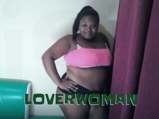 LOVERWOMAN
