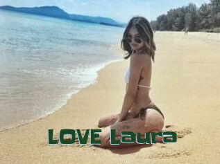 LOVE_Laura