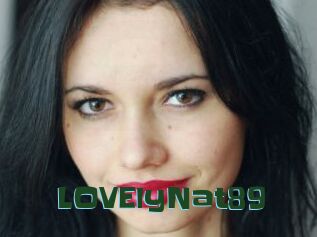 LOVElyNat89