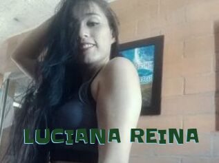LUCIANA_REINA
