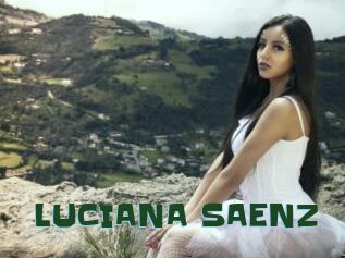 LUCIANA_SAENZ