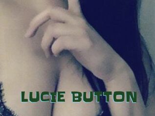 LUCIE_BUTTON