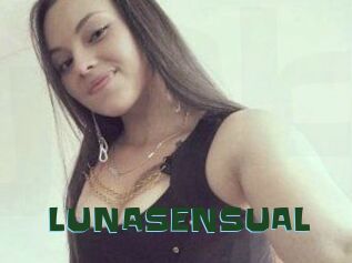 LUNA_SENSUAL