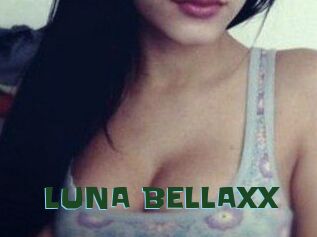 LUNA_BELLAXX
