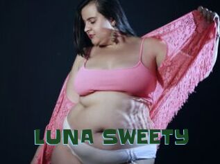 LUNA_SWEETY