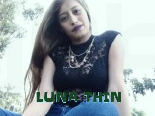 LUNA_THIN