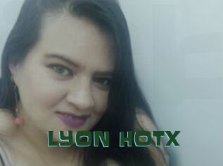 LYON_HOTX