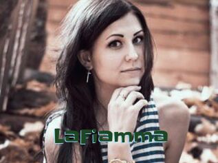 LaFiamma