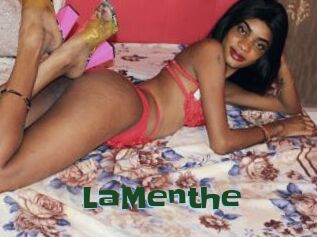 LaMenthe