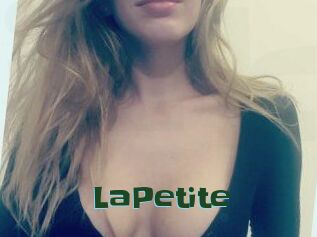 LaPetite