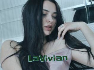 LaVivian