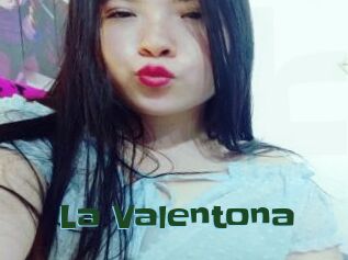 La_Valentona
