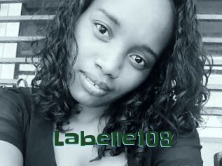 Labelle108