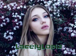 LacelyLopiz