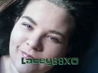 Lacey88XO
