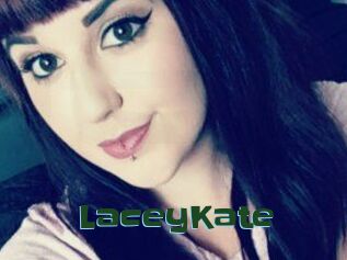 Lacey_Kate