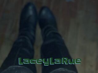 LaceyLaRue