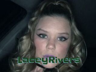 LaceyRivers