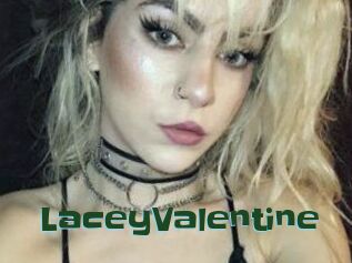 LaceyValentine