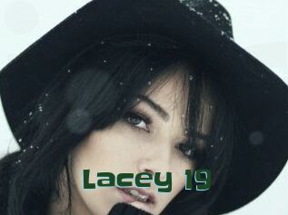 Lacey_19