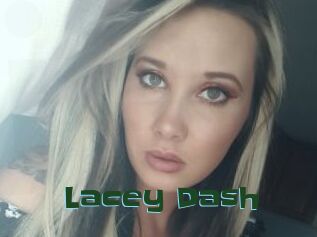 Lacey_Dash