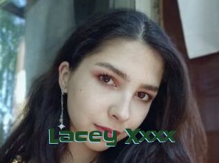 Lacey_Xxxx