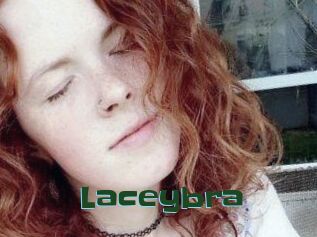 Laceybra