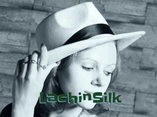 LachinSilk