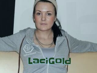 LaciGold