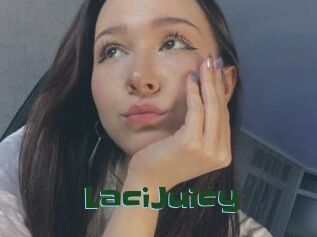 LaciJuicy