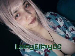LacyEllay66