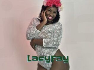 LacyFay