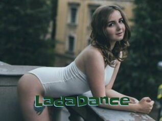LadaDance