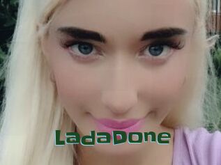 LadaDone