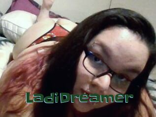 LadiDreamer