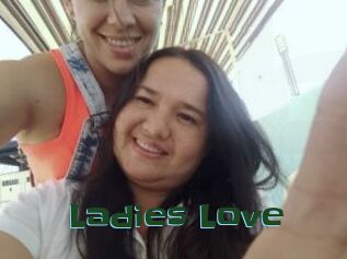 Ladies_Love