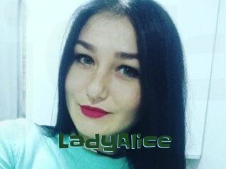 LadyAlice