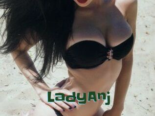 LadyAnj