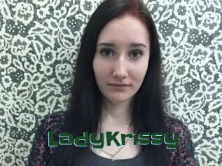 Lady_Krissy