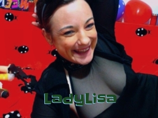LisaHoty Jeune baise