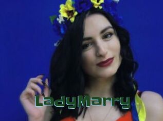 LadyMarry