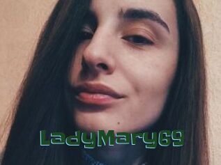 LadyMary69