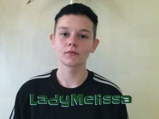 LadyMelissa