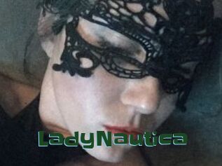 LadyNautica