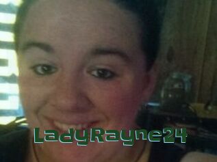 LadyRayne24