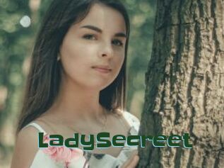 LadySecreet