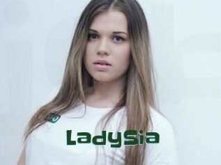LadySia